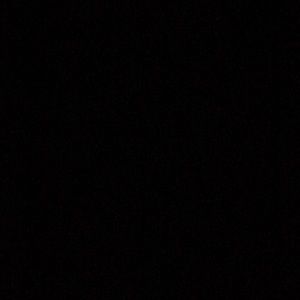 Meet your Posher, Harmony